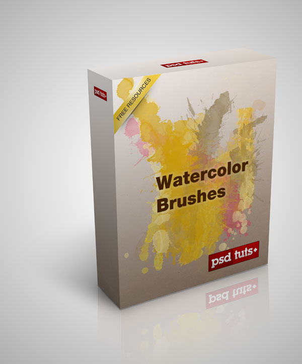 If you are looking for a 3d mockup software . 3d Box Shot In Photoshop Plugin Template Action Etc Software Recommendations Stack Exchange