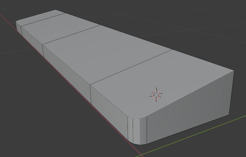 Normal Map Baking Error Uvs Are Empty Blender Stack Exchange - Sunset Pictures - Modern High Resolution Collection
