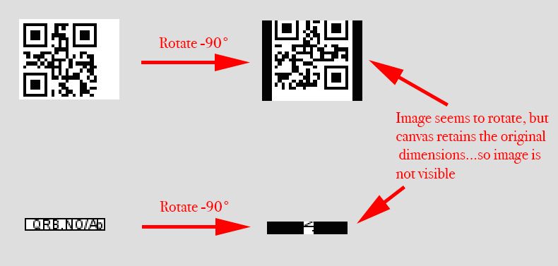 Rotating Shapes In A Canvas With Tkinter Python 3 Stack Overflow - High Resolution Light Pictures for Desktop