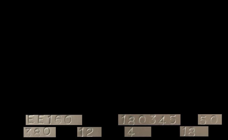 Java How To Edit Image With Opencv To Read Text With Ocr Stack Overflow - Mobile Light Wallpapers for Desktop