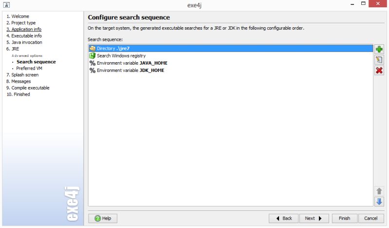 Java Exe4j All Library Stack Overflow - Download High Quality Abstract Texture | Mobile