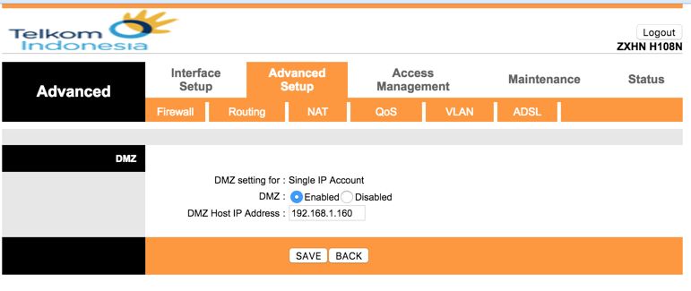Zte Config Pdf Digital Technology Internet - Dark Background Collection - 8K Quality
