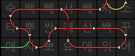 Code Golf Find The Factorial Code Golf Stack Exchange - Retina Ocean Images for Desktop