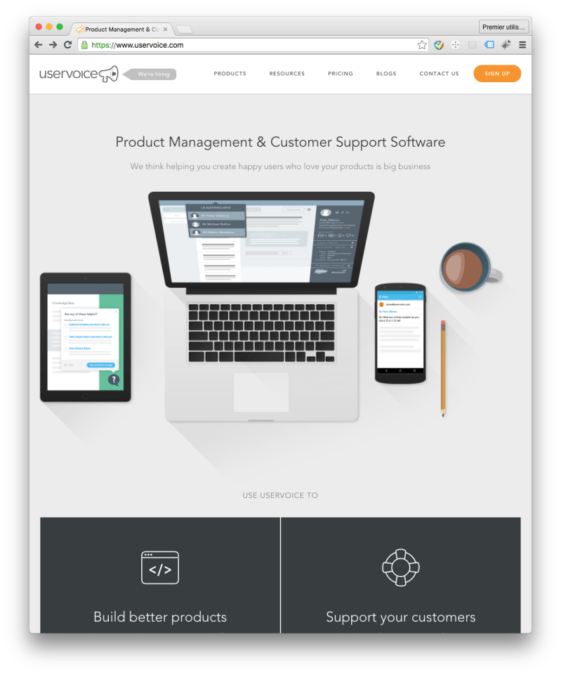 Website Design Pafe - Professional Ultra HD Abstract Arts | Free Download