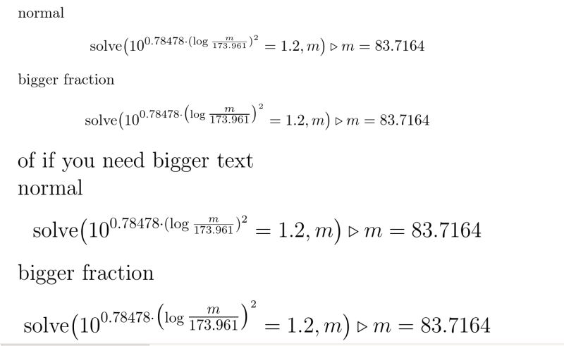 Macros Decompose Math Mode String With Expl3 Tex Latex Stack Exchange - Best Sunset Textures in HD