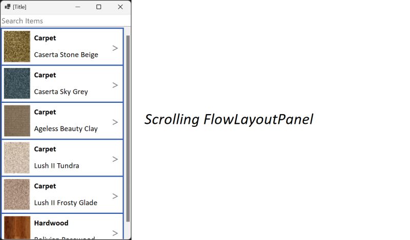 Github Integration Panel Information Overflows Panel Limits Issue - Elegant Ultra HD Geometric Photos | Free Download