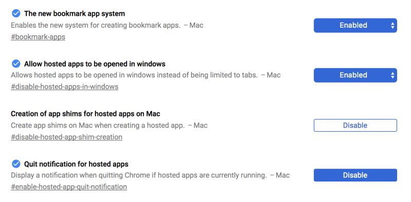 Firstclass Client Mac Download - City Art Collection - HD Quality