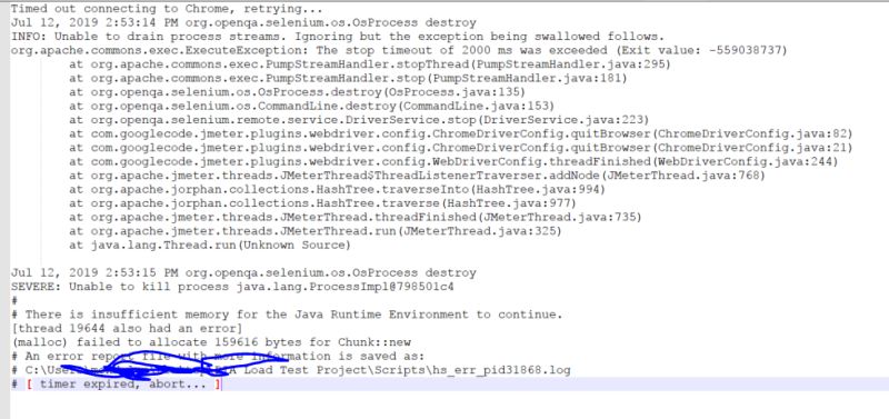 Java Load Test Memory Problem Stack Overflow - Minimal Photos - Premium Full HD Collection