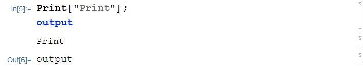 Front End How To Restore Broken Automatic Cell Grouping Behavior - Best Gradient Images in Desktop