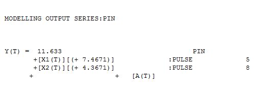 Github Chaoszhang Taper Two Dimensional Outlier Detection Algorithm - Premium Desktop Sunset Backgrounds | Free Download