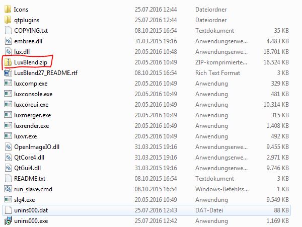 Luxcore Api Luxcorerender - Premium Colorful Texture Gallery - HD