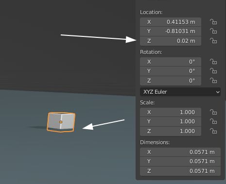 Re Add Support For Multiple Shadow Generators To Lights Pr Questions - Download Amazing Nature Image | Ultra HD