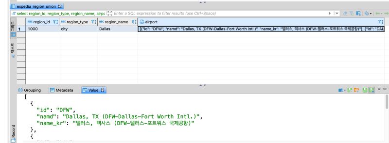 Java Org Springframework Dao Invaliddataaccessapiusageexception The - Perfect High Resolution Dark Textures | Free Download