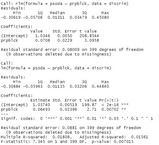 R How To Explain Lrm Output Cross Validated - Best Mountain Photos in HD