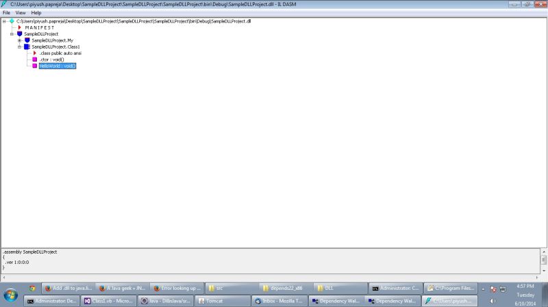 C Write A Simple Bootloader Helloworld Error Function Print String Stack Overflow - Professional Mobile Mountain Patterns | Free Download
