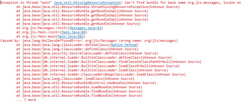 Missingresourceexception With Servlets Classes In The Source Code - Mobile Mountain Backgrounds for Desktop