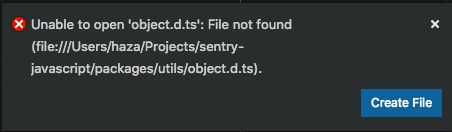 Vscode Lerna Typescript Monorepo Code Navigation Stack Overflow - Colorful Designs - Perfect High Resolution Collection