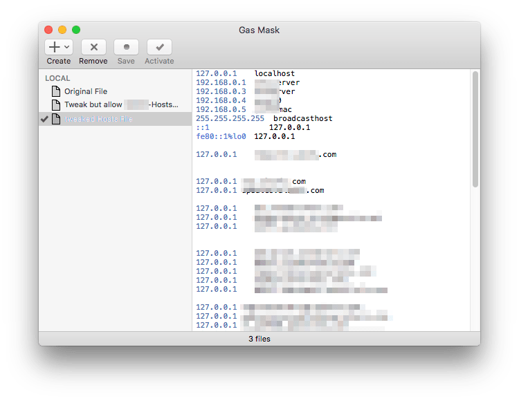 Activating Software - Gorgeous Ocean Illustration - 4K