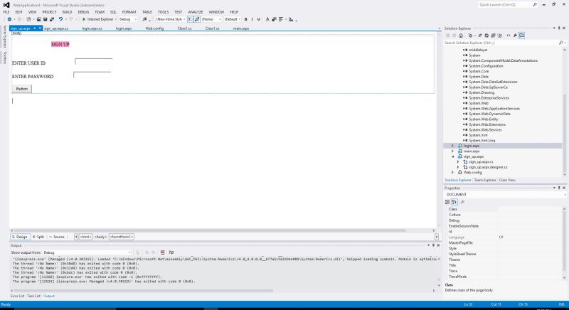 Sql Error With Inserting Values Into New Table Stack Overflow - 8K Colorful Pictures for Desktop