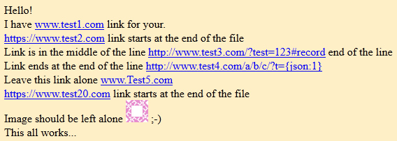 Gnuplot Histogram Bin Size At Kathleen Hill Blog - Best Abstract Patterns in High Resolution