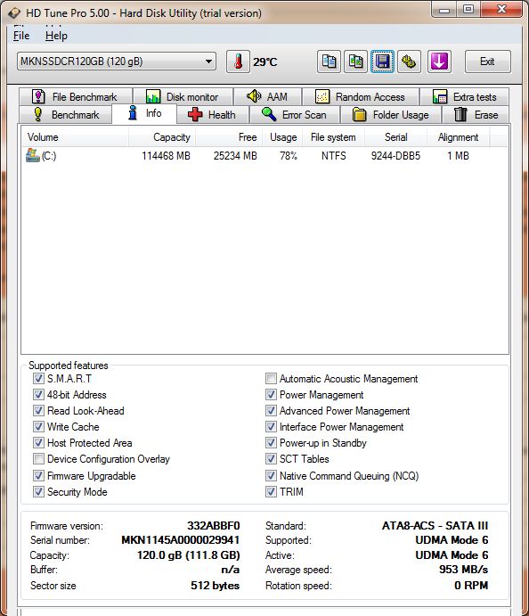 5701 4 Encoder Resolver By Ssd Drives - Download Beautiful Mountain Image | 8K