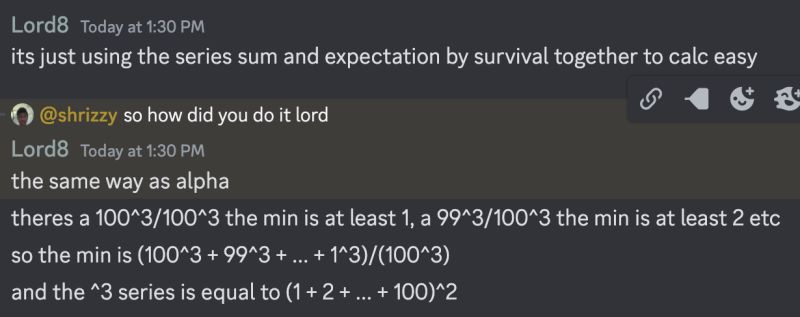 Statistics Probability Function Solution Clarification Mathematics Stack Exchange - Light Texture Collection - HD Quality