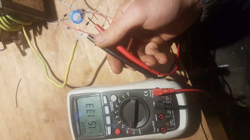 Bridge Rectifier Low Voltage Electrical Engineering Stack Exchange - Professional Mobile Geometric Arts | Free Download