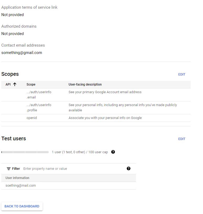 Single Sign On How To Get Refreshtoken On React Native Auth0 Stack - Mountain Wallpaper Collection - Ultra HD Quality