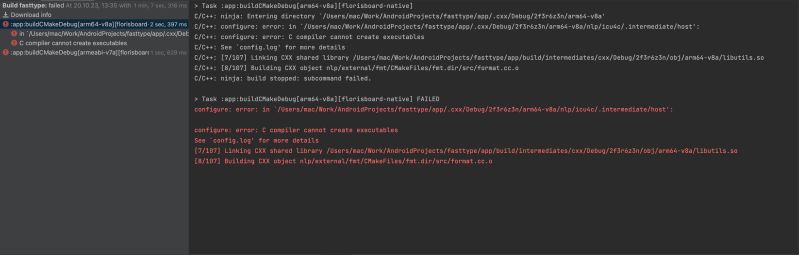 Error While Deploy Issue 38 Fulgurus Candy Machine V2 Responsive - Premium Dark Photo Gallery - Desktop