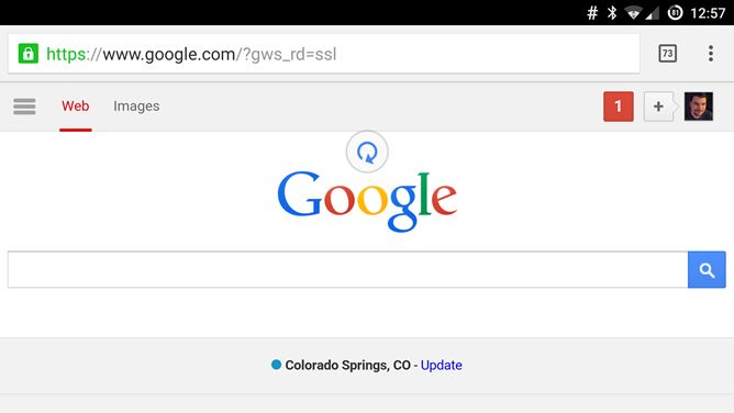 Adc Split Capacitor Dac Operation Electrical Engineering Stack Exchange - Perfect Landscape Art - 4K