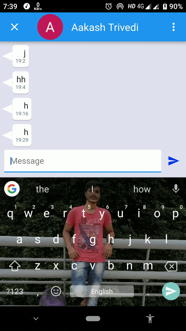Unhandled Exception Nosuchmethoderror The Method Was Called On - Mountain Illustration Collection - Full HD Quality
