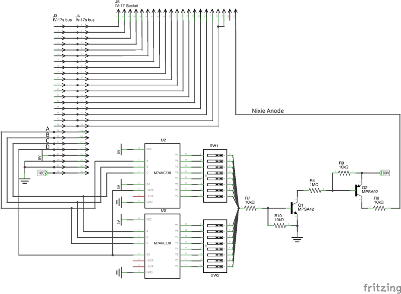 My First Schematic Schematics Documentation - Premium Geometric Illustration Gallery - HD