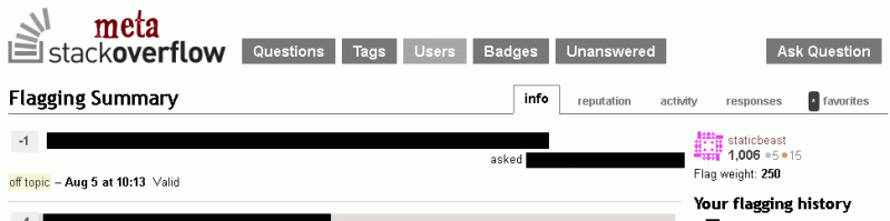 Content Filter Vs Page Tabs User Experience Stack Exchange - Modern 4K Ocean Pictures | Free Download
