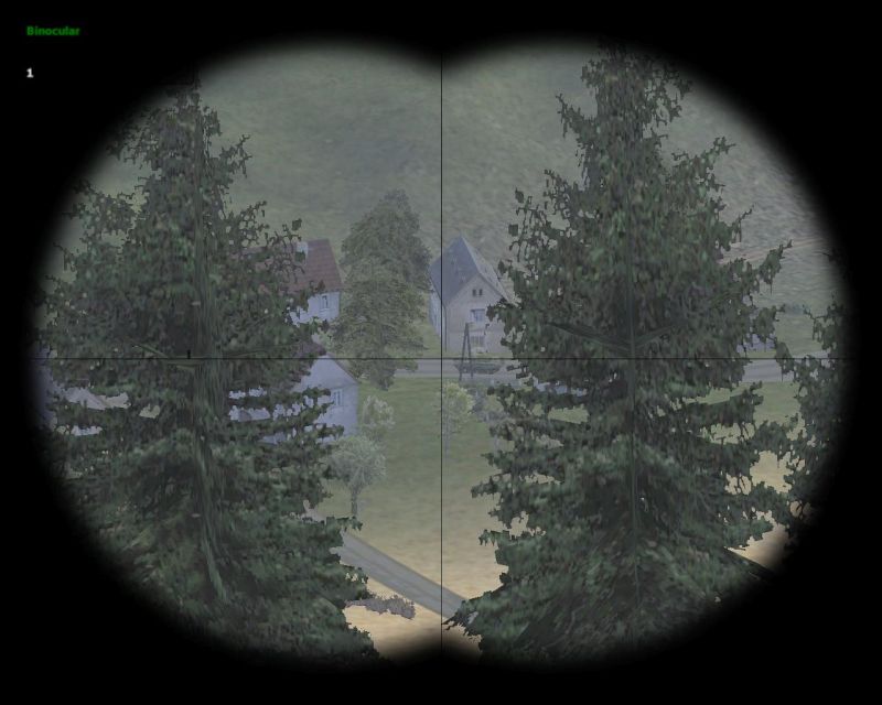 Source Layout Code 3k To Codee K Code Golf Stack Exchange - Premium City Pattern Gallery - HD