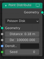 Fpga Setting Ethernet Phy To Transmission Only Electrical Engineering Stack Exchange - Download Gorgeous Vintage Background | Desktop