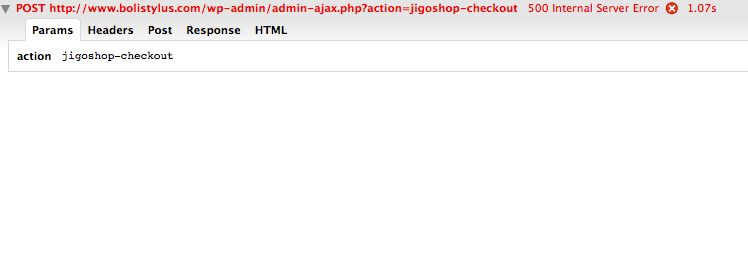 Php How To Change This Complex Function To A Simple Redirect Stack - Best Minimal Photos in Ultra HD