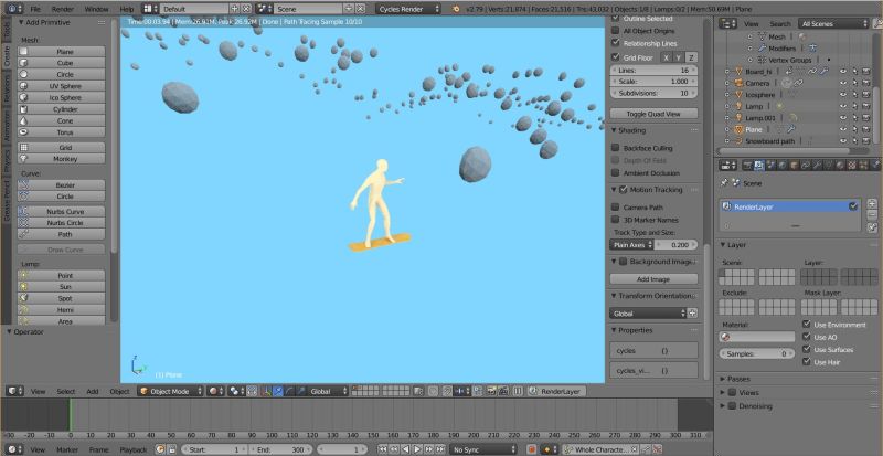 Ground Sometimes Stops Rendering When You Mine Down Issue 5 - Amazing Ultra HD Gradient Illustrations | Free Download