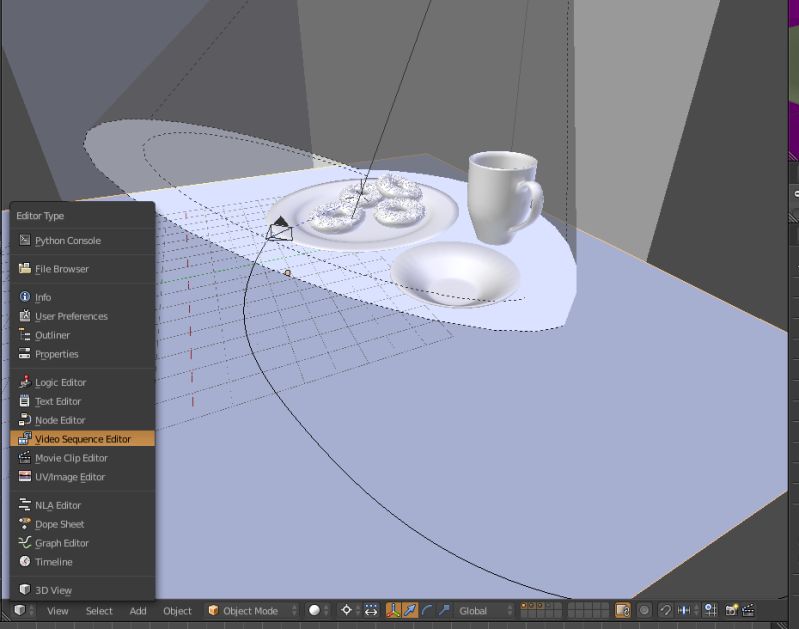 Rendertexture Flickering While Multiple Rendertexture Rendering - Premium Gradient Picture Gallery - Full HD