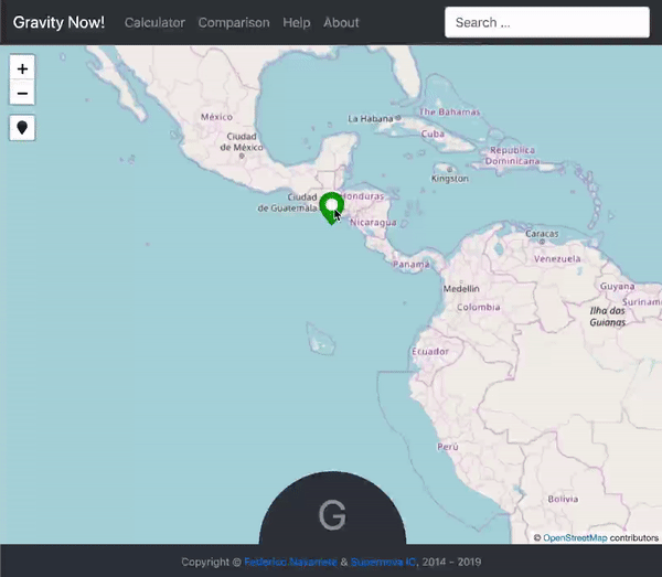 Github Fanmixco Apps Gallery A Simple Website For Displaying All - Best Mountain Arts in Retina