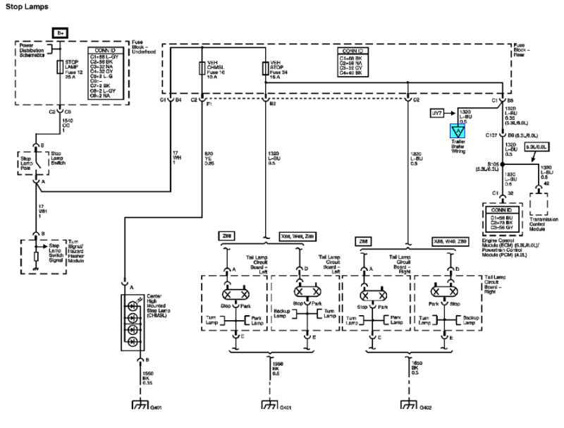 Shapely Why Does Polygon Intersection Complex Linestring Split The - Premium Colorful Texture Gallery - Mobile