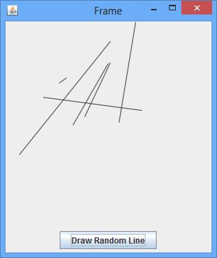 Java Graphics Context Misaligned On First Paint Stack Overflow - Incredible Mountain Art - Ultra HD
