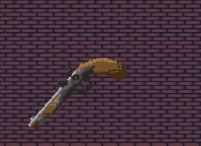 Javascript Pixel Perfect Collision Repulsion Response With Rotation Stack Overflow - 4K Light Designs for Desktop