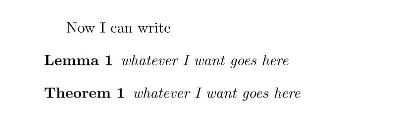 Macros Create A Command Accepting Arbitrary Text Tex Latex Stack - Elegant Mobile Landscape Arts | Free Download