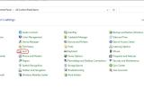 Increase Heap Size In Java Stack Overflow