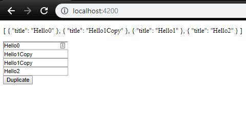 Javascript What Is Two Way Binding Stack Overflow - Download High Quality Colorful Photo | HD