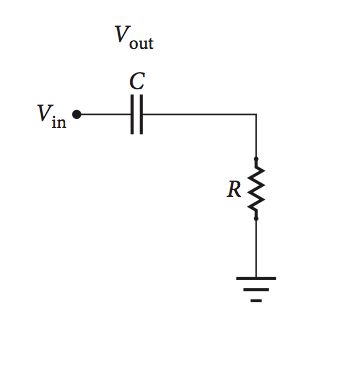 Rc Filter Location Of The Components Electrical Engineering Stack - Ultra HD Desktop Landscape Photos | Free Download