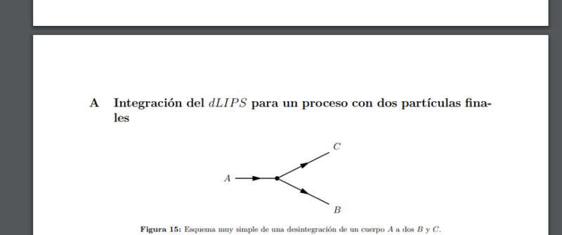 Cleveref Reference Three Or More Appendices In Latex Article Class - HD Space Backgrounds for Desktop