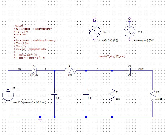 Adc Peak Detector Peak Event Electrical Engineering Stack Exchange - Mountain Background Collection - Desktop Quality