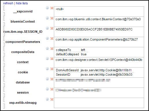 Bootstrap Css Color Theme Is Not One Ui Issue 57 Openntf - Vintage Photos - Ultra HD 4K Collection