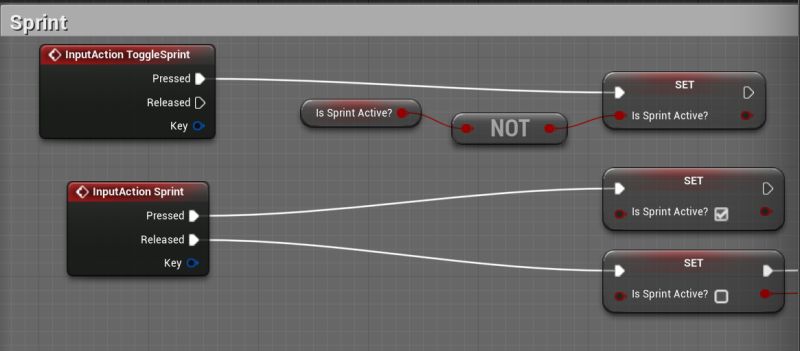 %f0%9f%9a%81 Blueprinting A Smooth Exit Ue4 Helicopter Logic In Action - Best Geometric Images in High Resolution